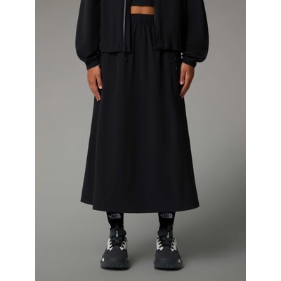 The North Face Пола w north dome wind skirt