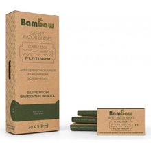 Astra Bambaw 5 ks BAM030