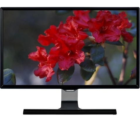 Samsung T24E390EW