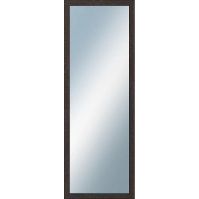 DANTIK RETRO 50 x 140 cm černá 2528