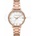 Michael Kors MK4917
