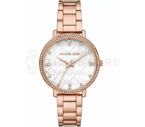 Michael Kors MK4917