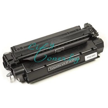 Compatible Canon EP-26/EP-27 ORINK Съвместима тонер касета (EP26EP27)