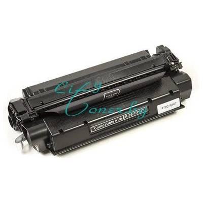 Compatible Canon EP-26/EP-27 ORINK Съвместима тонер касета (EP26EP27)