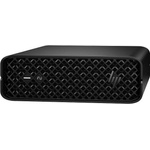HP Z2 Mini G1i A40RXET