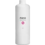 Aquario Korea Neo Solution Fe 1000ml - течен железен (872432)