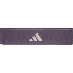 adidas Resistance band medium