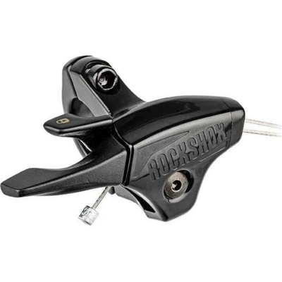 ROCK SHOX Oneloc Rock Shox 2 lanká