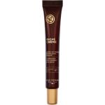 Yves Rocher Riche Creme Крем за околоочен контур, 14 ml