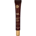 Yves Rocher Riche Creme Крем за околоочен контур, 14 ml