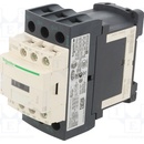 Schneider Electric LC1D25BL
