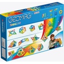 Geomag Rainbow 72