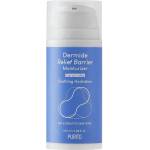 PURITO Purito Овлажняващ крем за лице Dermide Relief Barrier, 100 ml - ozone