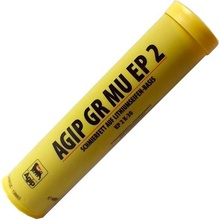 Eni-Agip MU GR EP 2 400 g