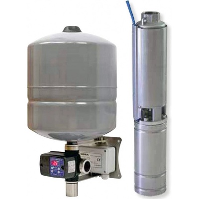 NORIA ANA4-S125-N1 230V, 1m