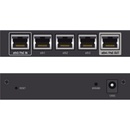 Ubiquiti ER-X