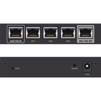 Ubiquiti ER-X