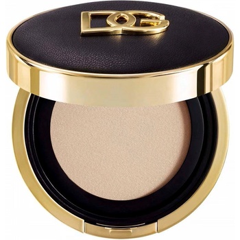 Dolce&Gabbana DOLCE & GABBANA Rose Glow Cushion Фон дьо тен компакт 14ml