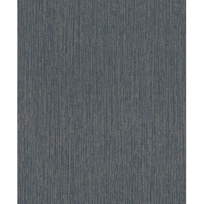 Rasch 484281 Vliesová tapeta na zeď Florentine III rozměry 0,53 x 10,05 m