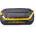La Sportiva Пътна чанта La Sportiva Nomad Duffel 70 l onyx/black