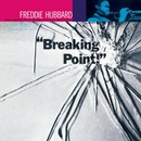 Breaking Point LP