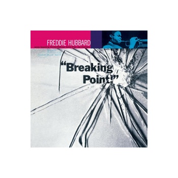 Breaking Point LP