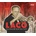 Laco Deczi - Laco - CD