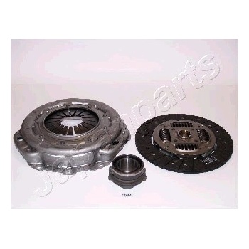 Spojková sada JAPANPARTS KF-1034