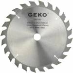 GEKO G00138
