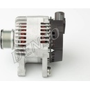 generátor DENSO DAN1071