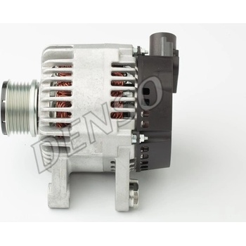 generátor DENSO DAN1071