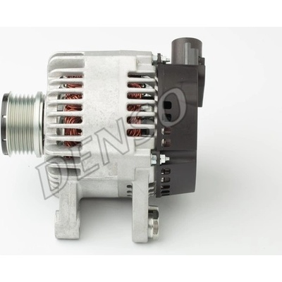 Generátor DENSO DAN1071