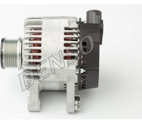generátor DENSO DAN1071