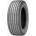 Michelin TB15+ ( 175/60 R13 72V )