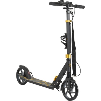 Image 1 of BYOX Chic (110765/6/7)