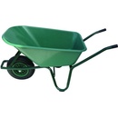 Livex 11906