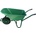 Livex 11906