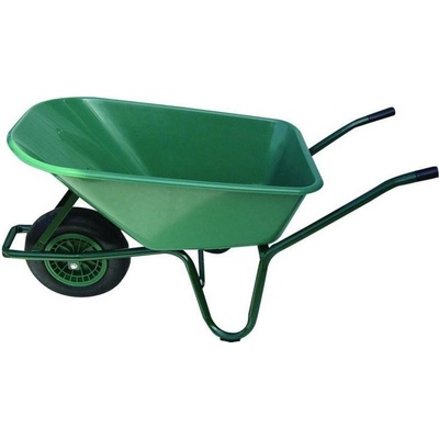 Livex 11906
