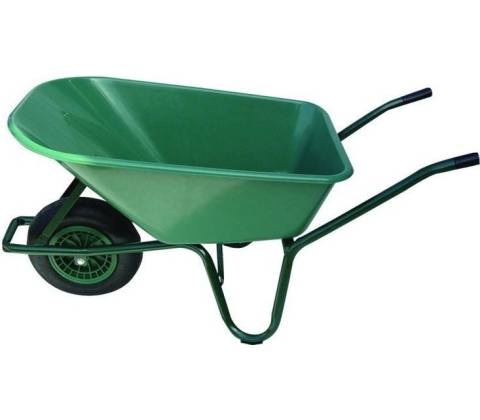 Livex 11906