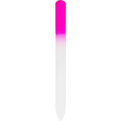 Gabriella Salvete Tools Glass Nail File sklený pilník na nechty 1 ks
