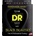 DR Strings BKA-12