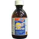 Šampony Bohemia Herbs šampon levandulový 250 ml