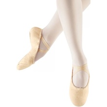 Bloch COMPANY LS2305G,PLP