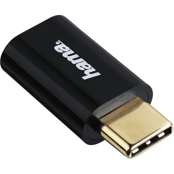 Image 1 of Hama 135723