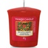 Yankee Candle Red Apple Wreath 49 g