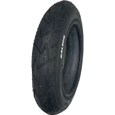 Ralson Outlande-x 10x1.75x2