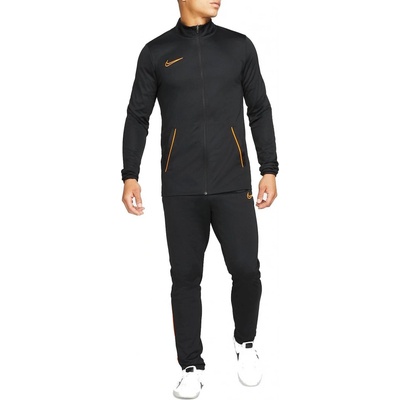 Nike M NK DF ACD21 TRK SUIT K cw6131-016 – Zbozi.Blesk.cz