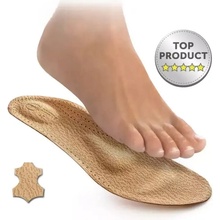 Svorto vložky ortopedické pánské