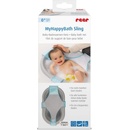 Reer Síťované lehátko do dětské vaničky