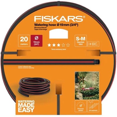 Fiskars МАРКУЧ 3/4" fiskars 1027102 20м (1027109)